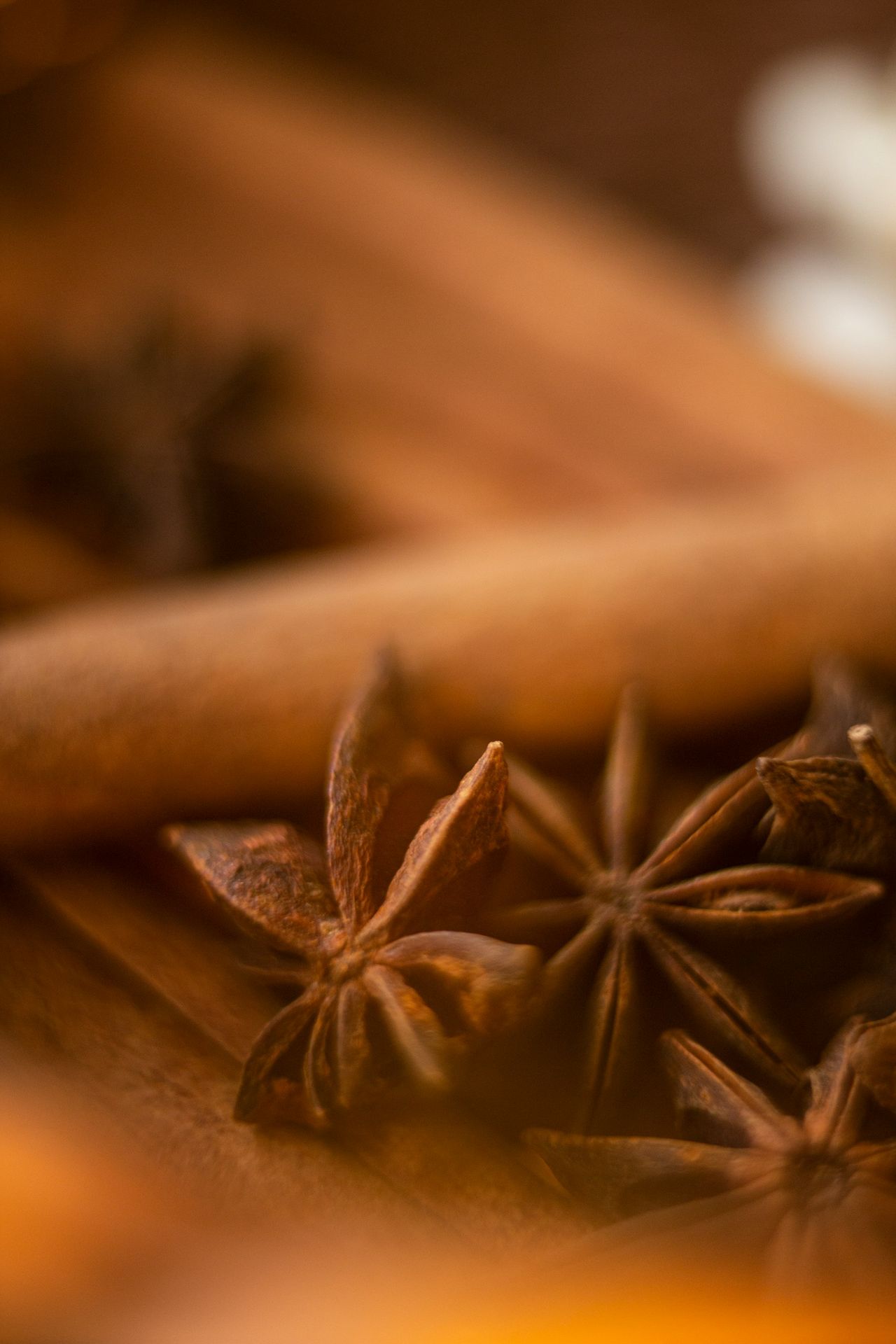 Anise Oil
