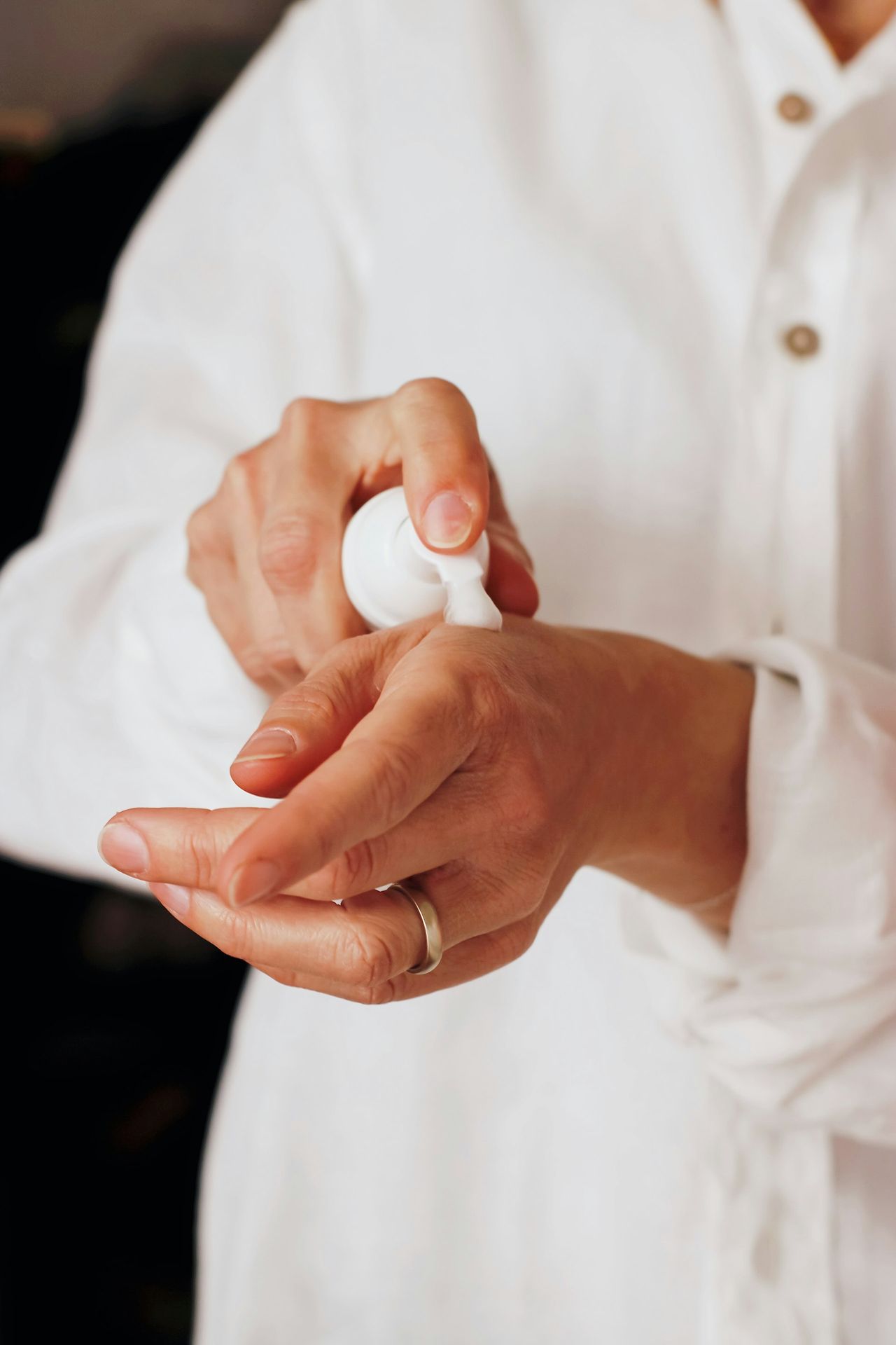 Personal Care