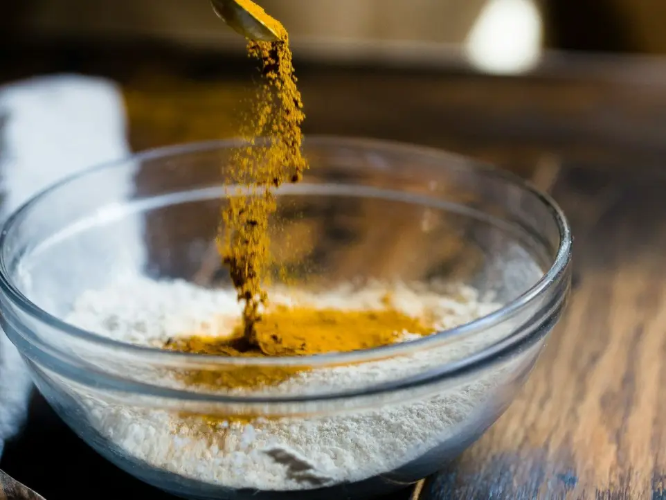 yellow-food-color-natural-turmeric