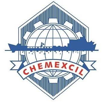 CHEMXCIL MEMBERSHIP