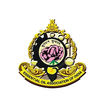 EOAI MEMBERSHIP