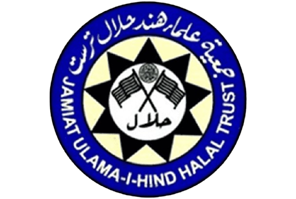 HALAL CERTIFIED