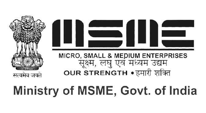 msme-logo