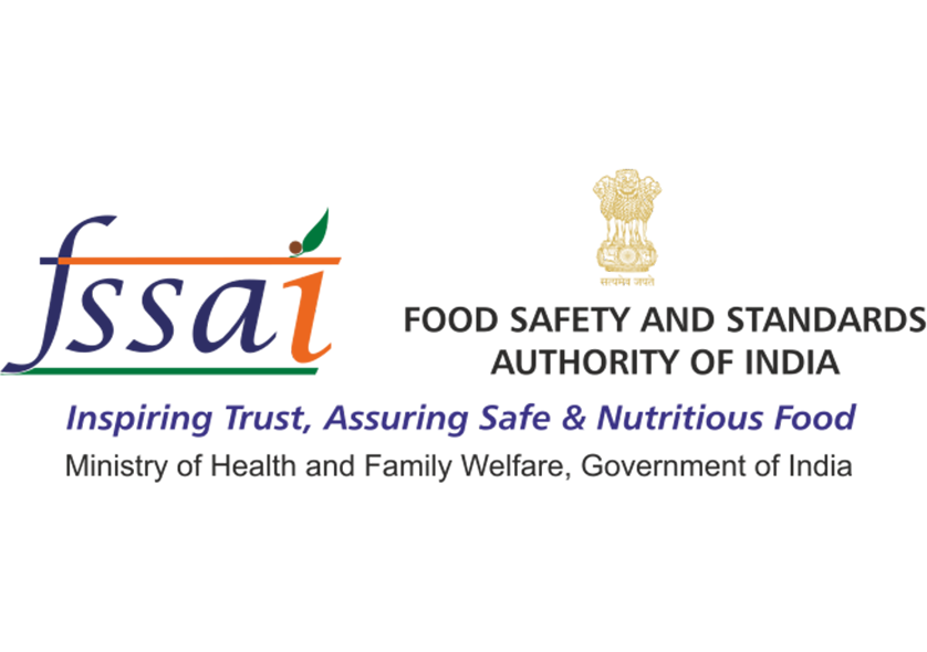 fssai-logo
