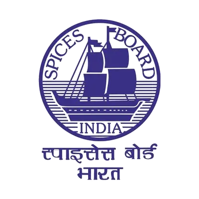 spice-board-logo