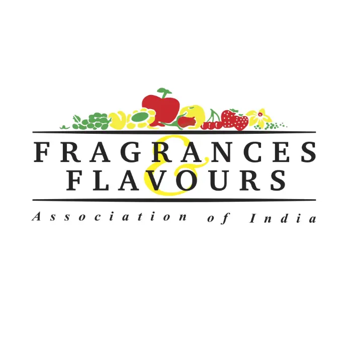 fafai-logo