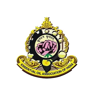 eoai-noida-logo