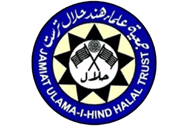halal-logo