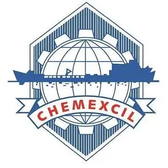 chemexcill-logo