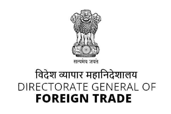 dgft-logo