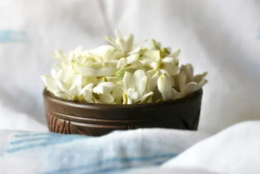 Lavender Essential Oil